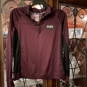 Victoria Secret PINK Long sleeve